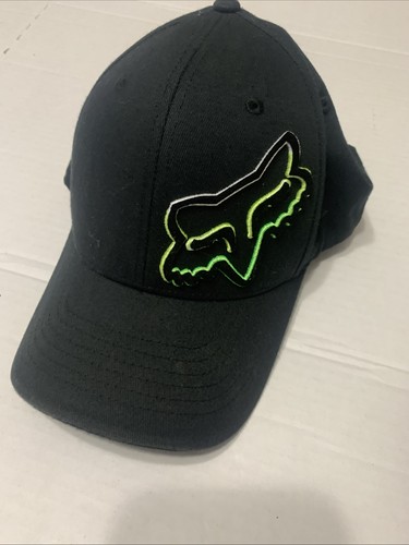 Fox men stretch - fox,