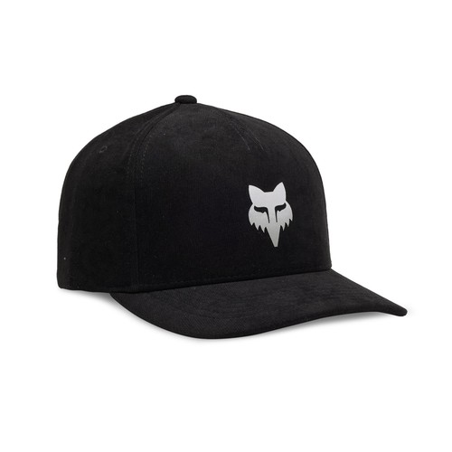 Fox racing magnetic trucker - w,