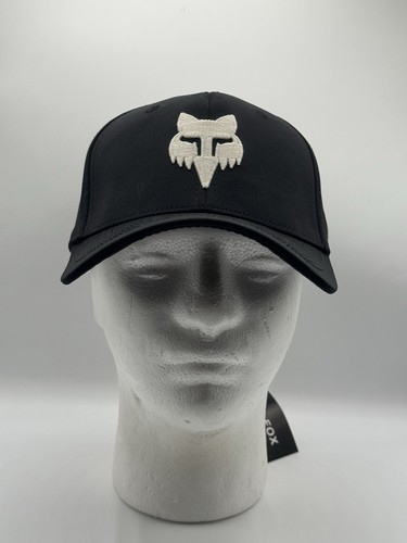 New era fox racing - era,