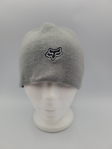 Fox racing reversible - racing, winter