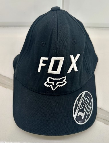 Fox 110 flexfit - 110, hat