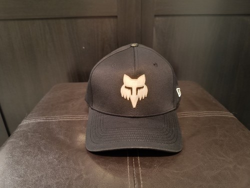 New era fox racing adjustable - era,