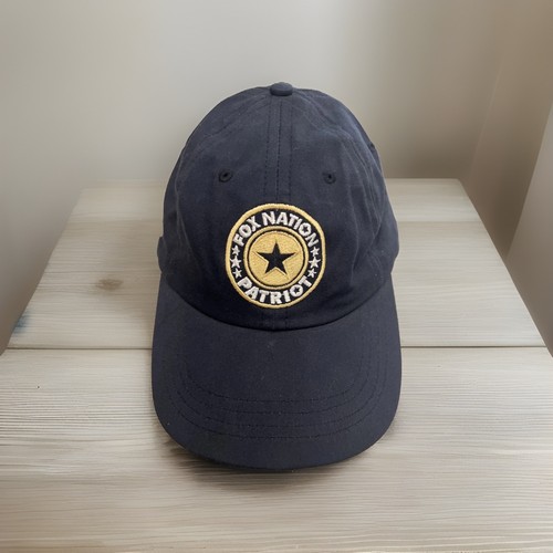 Fox nation patriot - patriot, navy
