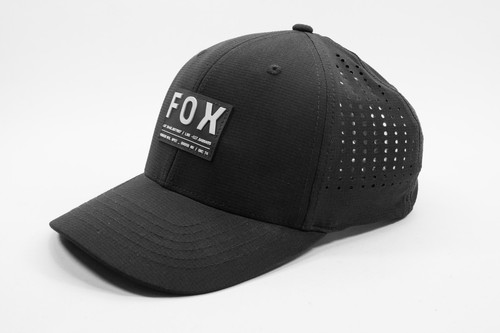 Fox racing non stop tech - non,