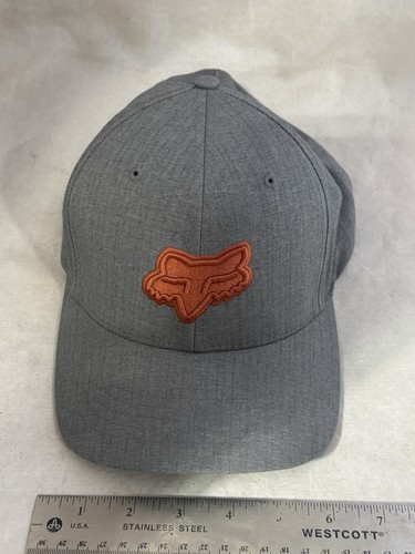 Fox racing flexfit - racing, l/xl